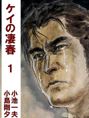 刑之凄春